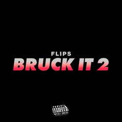 Bruck It 2