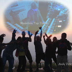 Mountain Top Dance
