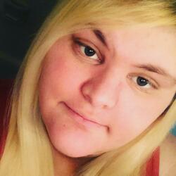 -beautiful sister of mine-