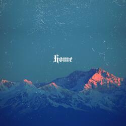 Home
