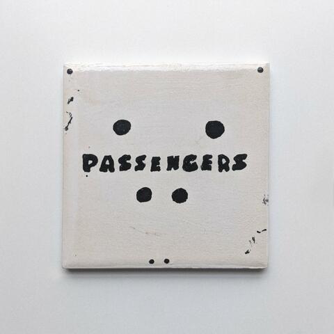 Passengers