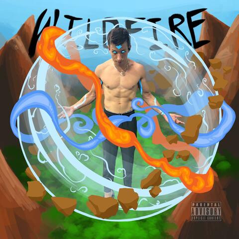 Wild Fire