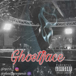 Ghostface