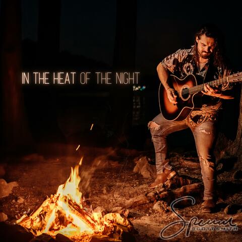 In the Heat of the Night