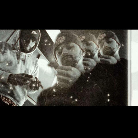 PIMP (feat. Lucky Tim)