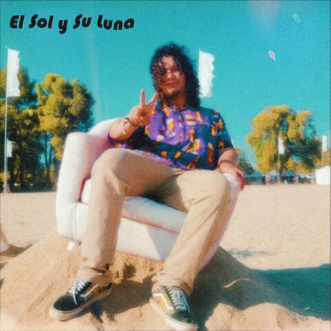 El Sol y Su Luna