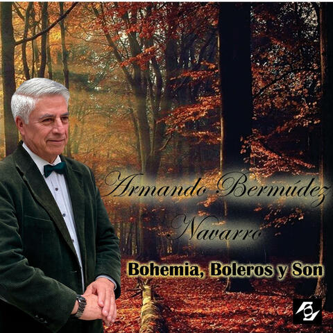 BOHEMIA, BOLEROS Y SON