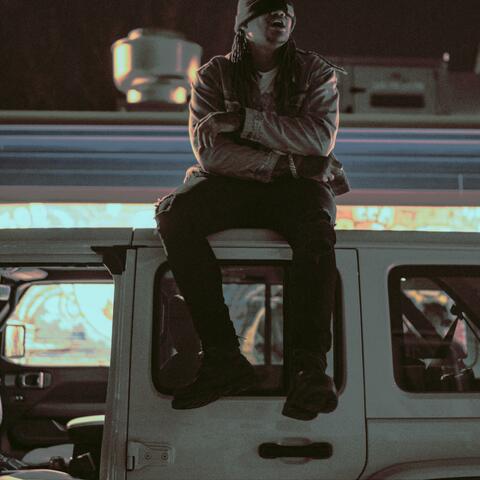 Fake Sober