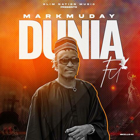 DuniaFu