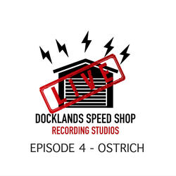 Episode 4 (Ostrich)