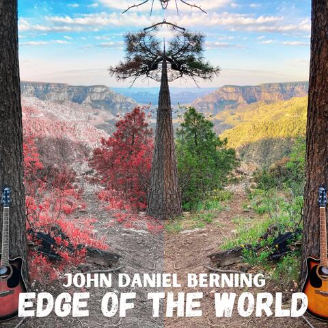 Edge of the World