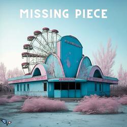 Missing Piece