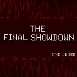 The Final Showdown