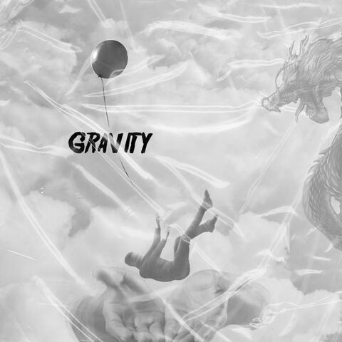Gravity