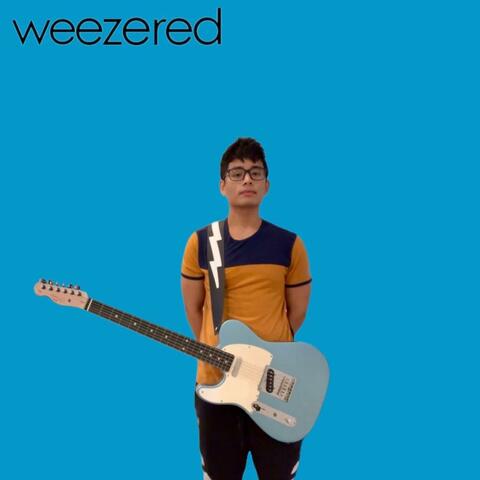 Weezered