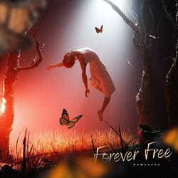 Forever Free
