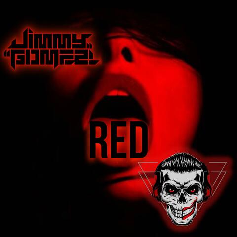 Red (feat. Flout Mania)