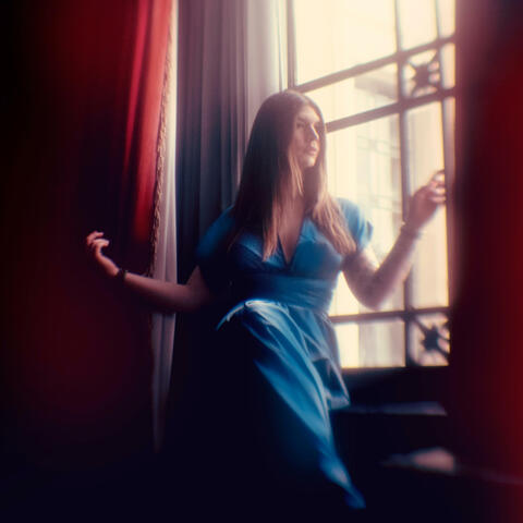 So Afraid (feat. Chris DuPont)