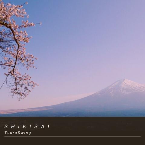 SHIKISAI