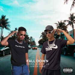Fall Down (feat. )