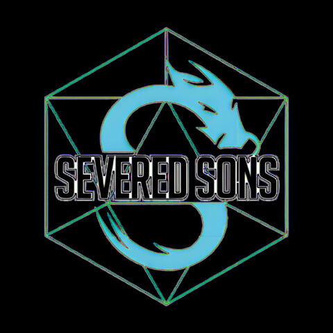 Ending Theme from the Severed Sons Podcast