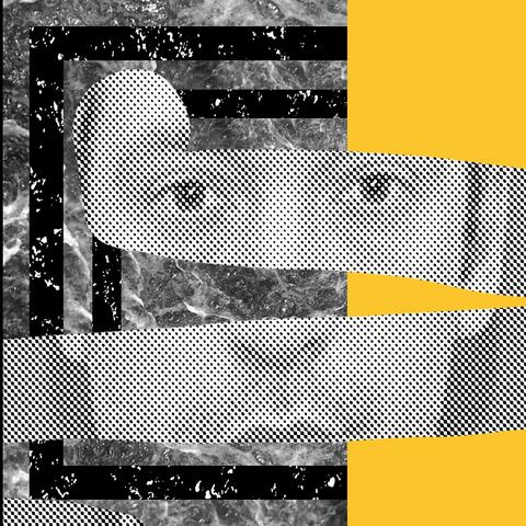 Snake Original Soundtrack