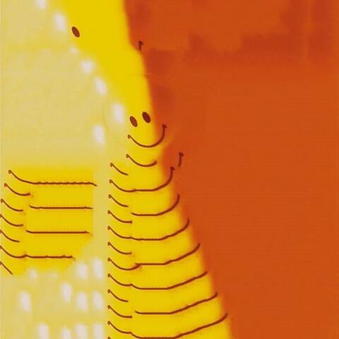 RUPTURED FABRIC