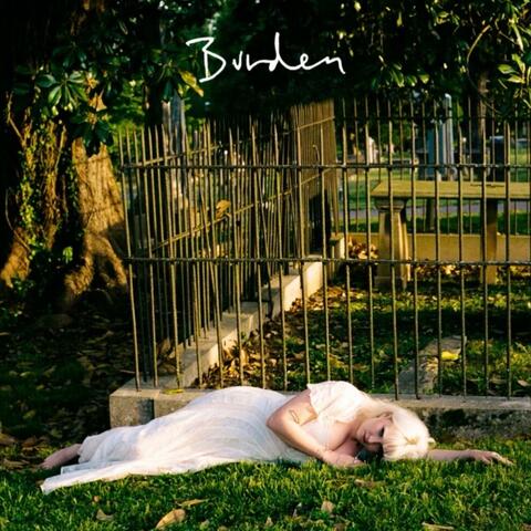 Burden