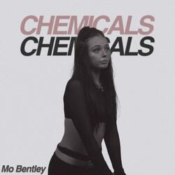 Chemicals