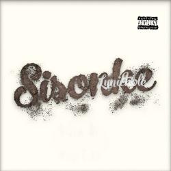 Sisonke
