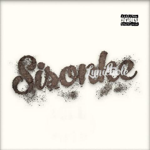 Sisonke