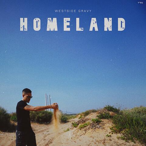 HOMELAND