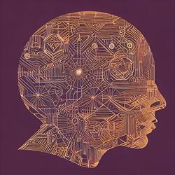 Can Machines Really Think?