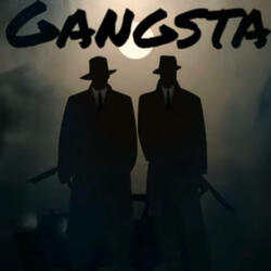 Gangsta
