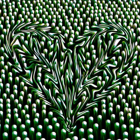 HEARTBEAT