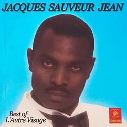 L'anmou doudou