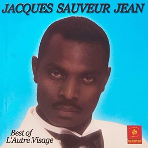 Best of L'Autre Visage