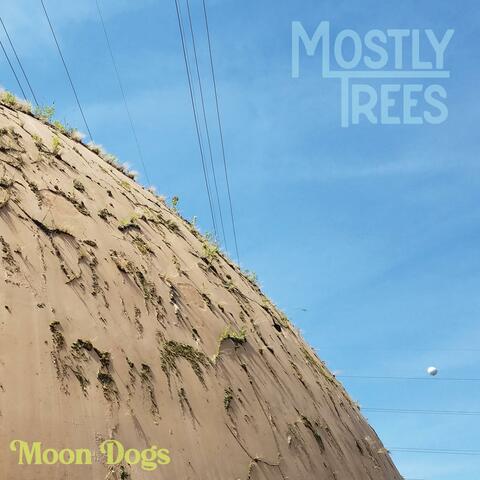 Moon Dogs