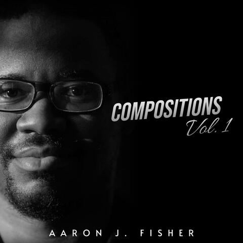 Compositions, Vol. 1