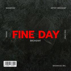 FINE DAY