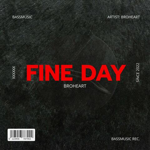 FINE DAY