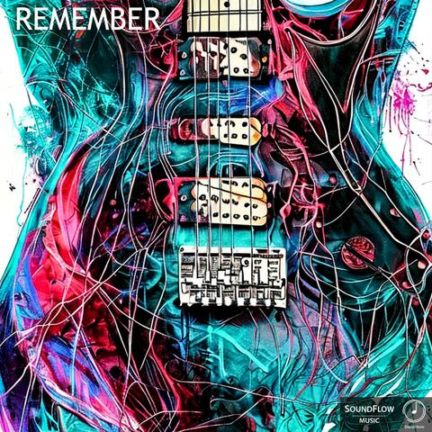 Remember