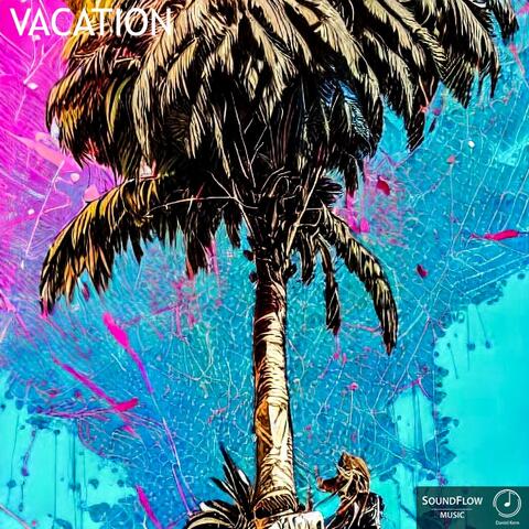 Vacation