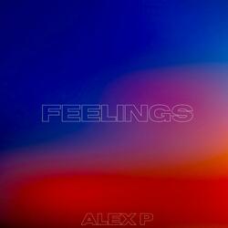 Feelings