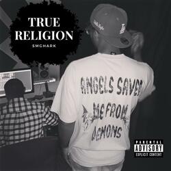 True Religion