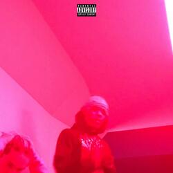 Fantasy (feat. Lil Peep)