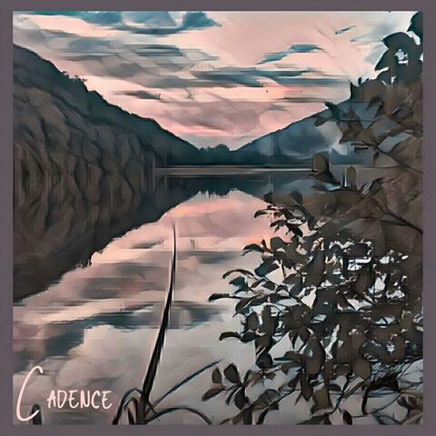 Cadence