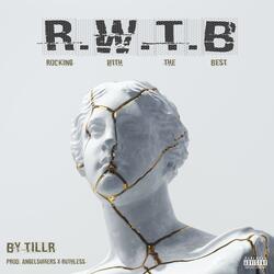 R.W.T.B