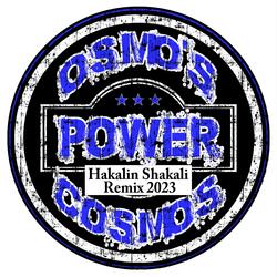 Power