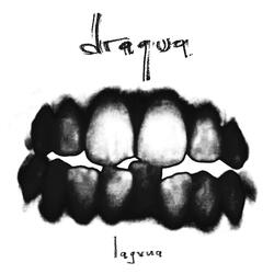 Draqua